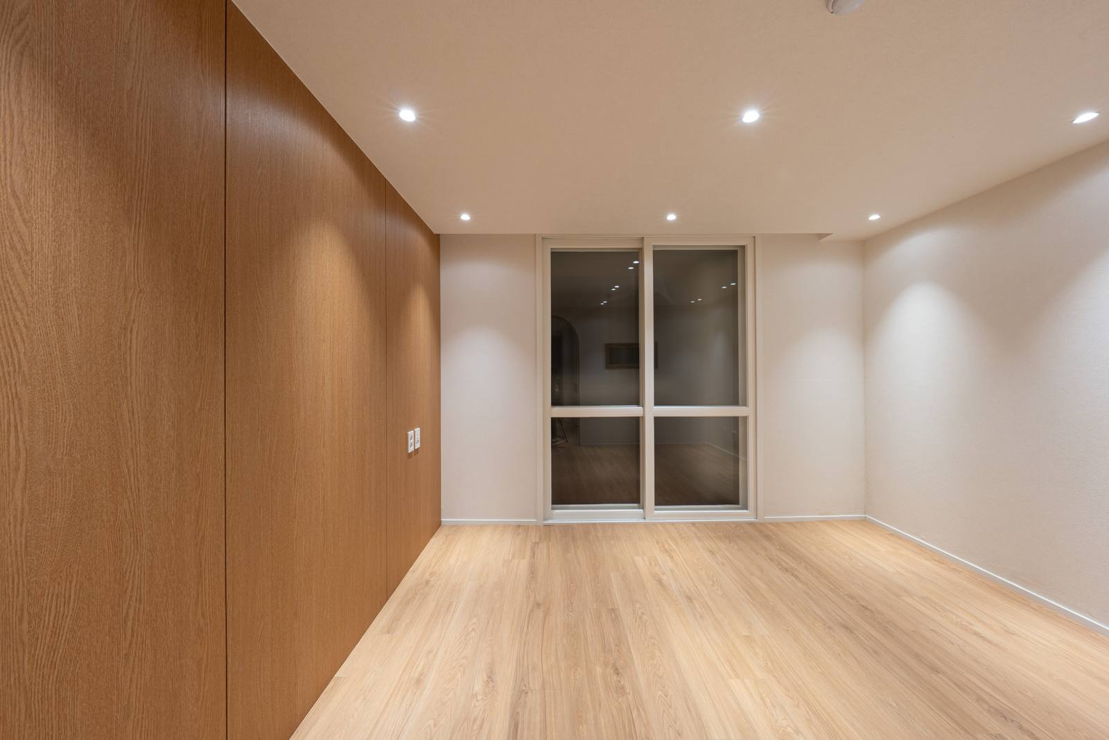 21평 아파트 공간 리디자인 프로젝트